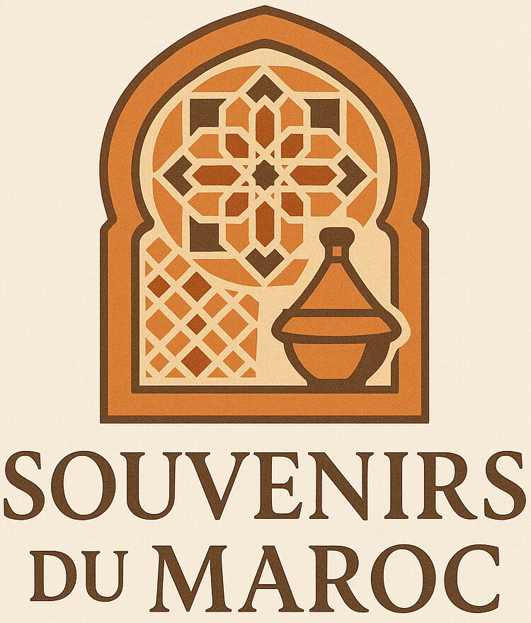 cropped-logo-souvenirs-du-maroc.jpg