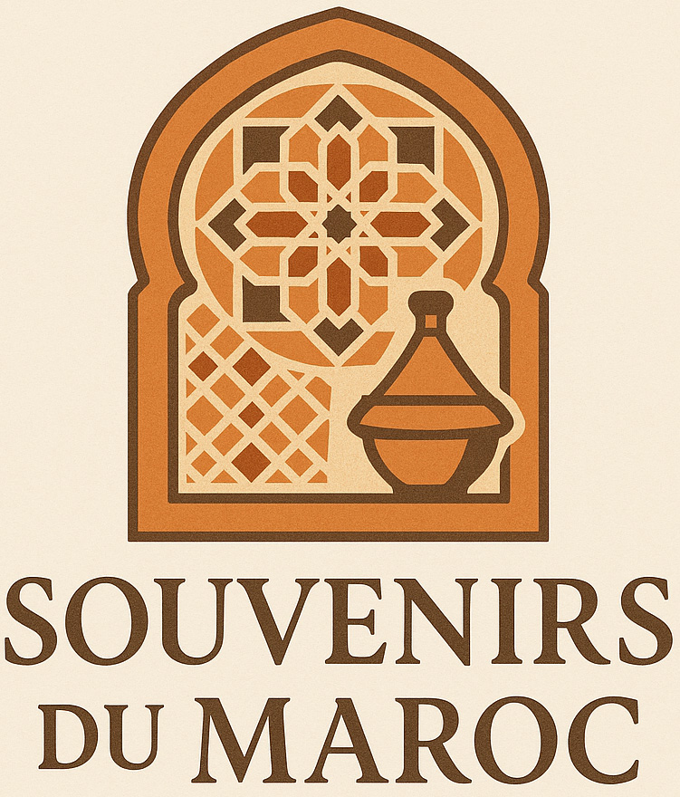 logo-souvenirs-du-maroc